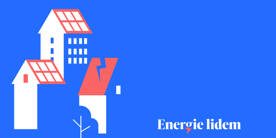 Systémová opatření proti energetické krizi? Státu zůstává mnoho úkolů i pro příští rok