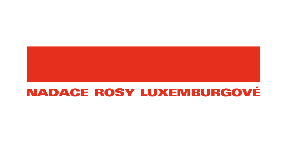 Rosa Luxemburg Foundation