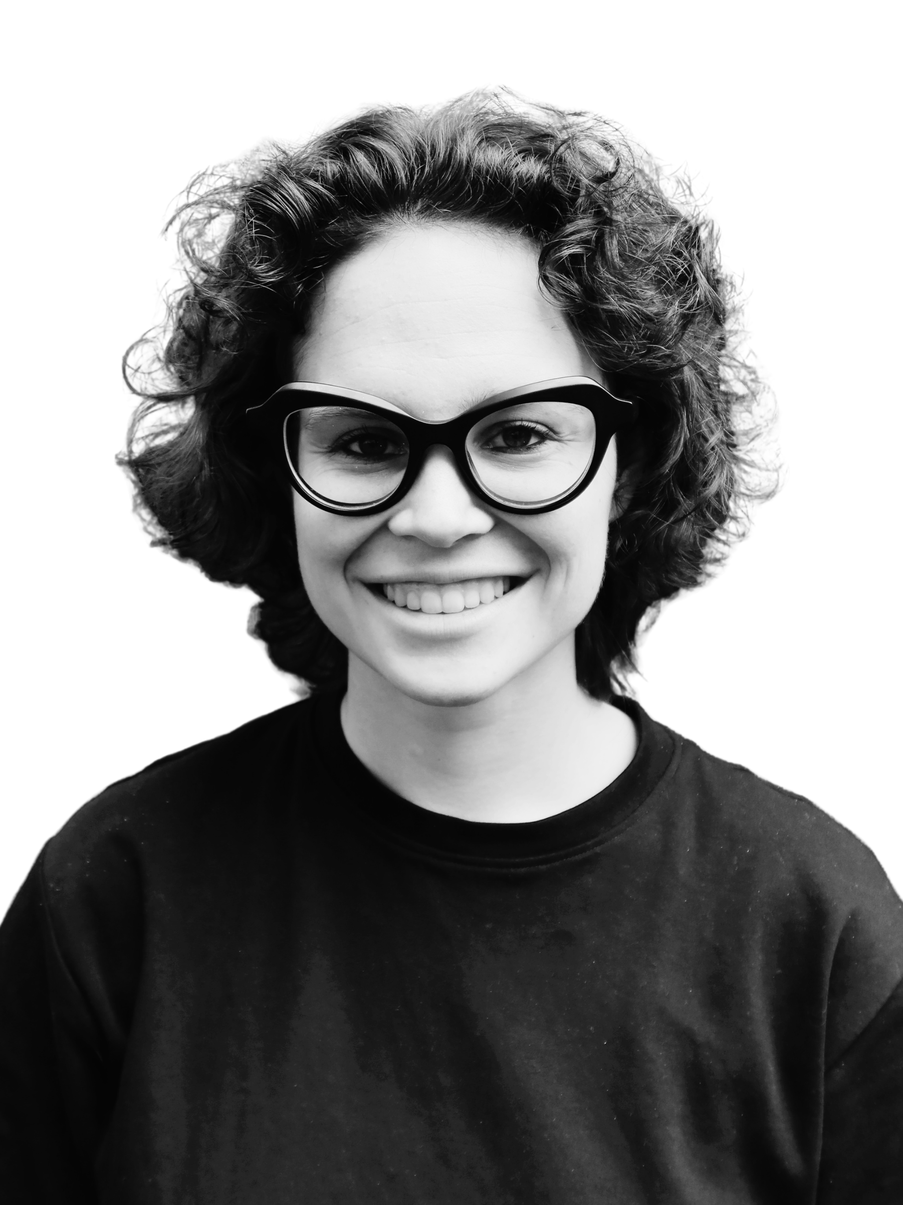 Klára Bělíčková