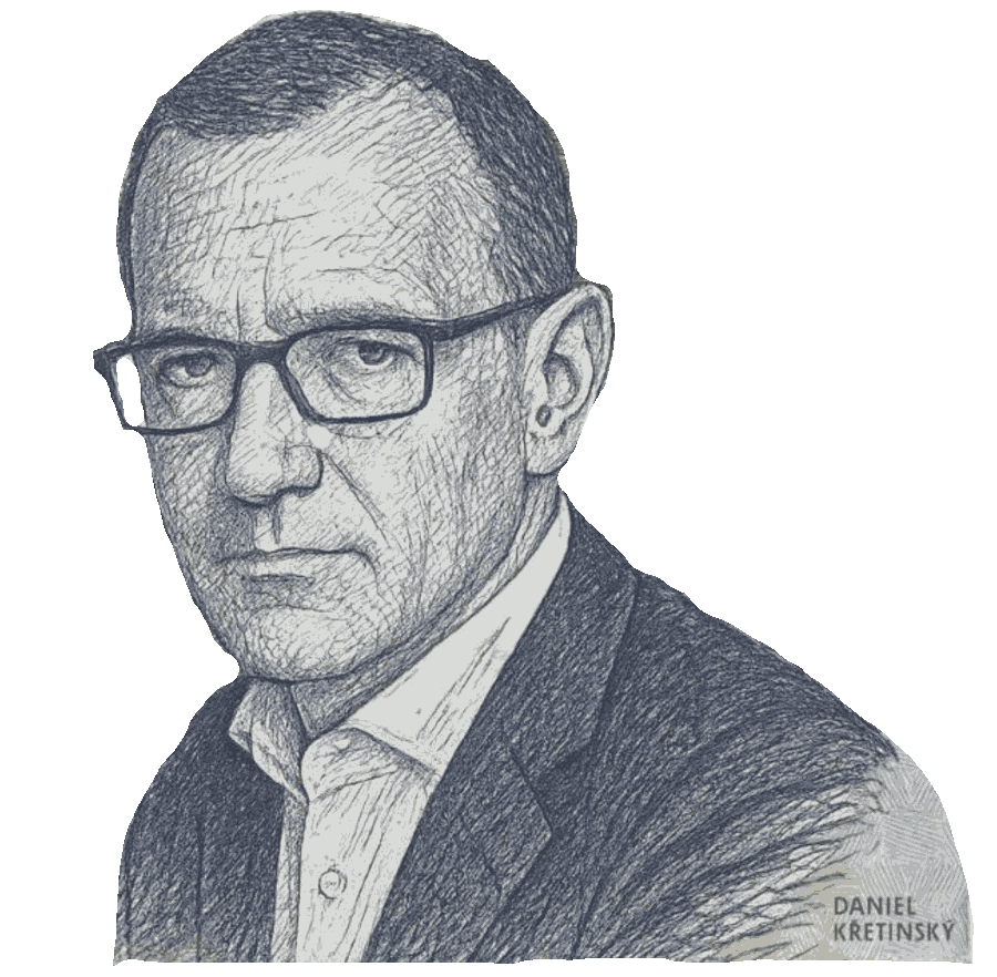 Nechceme dotovat oligarchy