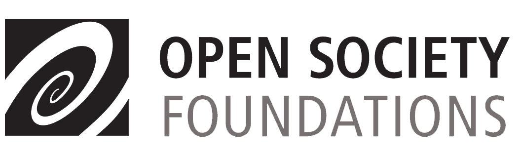 Open Society Initiative for Europe (OSIFE)