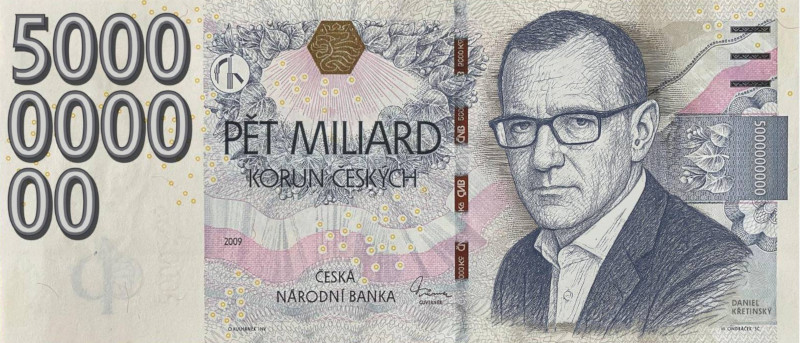 Zapoj se