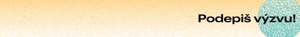 Podepiš výzvu Nechceme dotovat oligarchy 