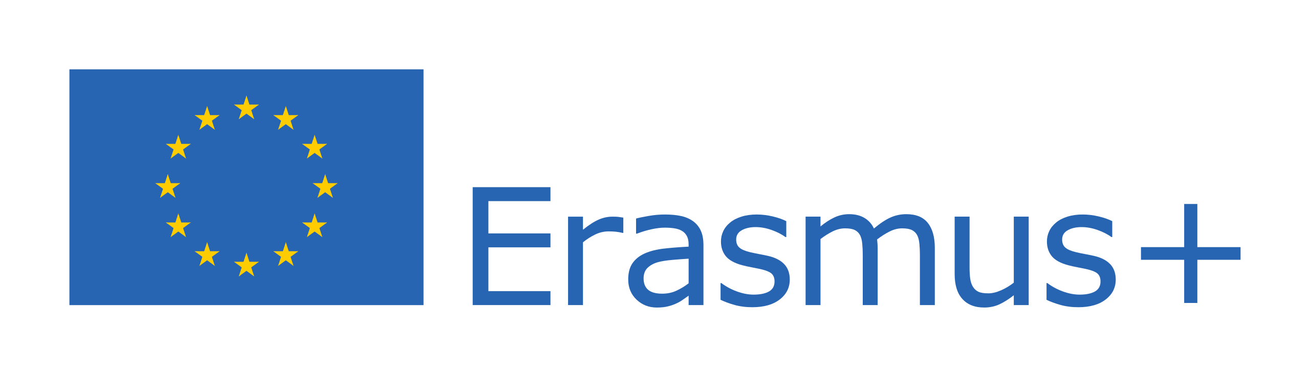 2560px-Erasmus+_Logo-svg