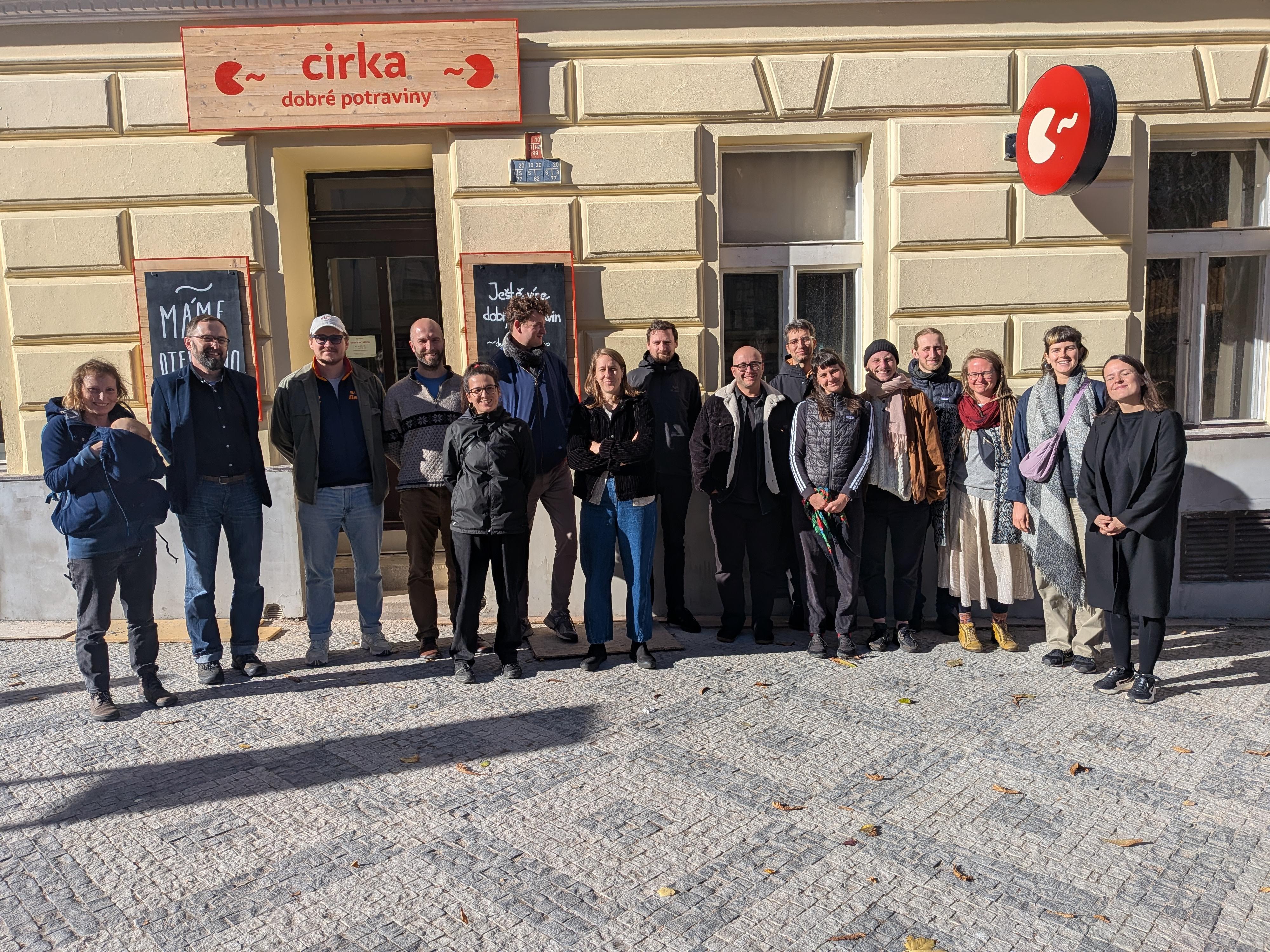 signal-2025-10-30-132320_002